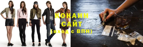 бошки Арсеньев