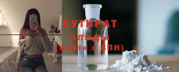 ПСИЛОЦИБИНОВЫЕ ГРИБЫ Осинники