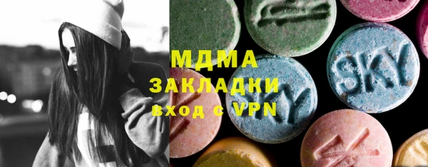 круглые Нефтегорск
